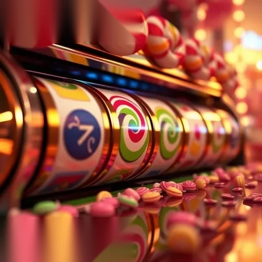 Catálogo 87a login 3.100+ jogos - Pragmatic Play, Evolution, NetEnt
